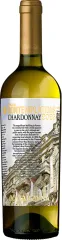 KATARZYNA CONTEMPLATIONS CHARDONNAY 0,75L 13% 2024