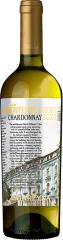 KATARZYNA CONTEMPLATIONS CHARDONNAY 0,75L 13% 2024