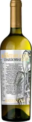 KATARZYNA CONTEMPLATIONS CHARDONNAY 0,75L 13% 2024