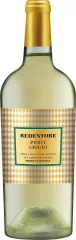 REDENTORE PINOT GRIGIO 0,75 2025