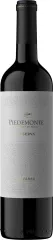 PIEDEMONTE RESERVA 0,75 2019