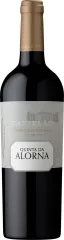 QUINTA DA ALORNA CASTELAO TINTO 2023 0,75