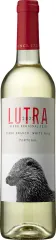 QUINTA DA ALORNA LUTRA BRANCO  0,75  2024
