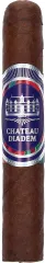 CHATEAU DIADEM CONVICTION ROBUSTO SAMPLER TUBE T-F-5 TT