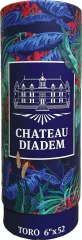 CHATEAU DIADEM CONVICTION TORO SAMPLER TUBE T-F-5 TT