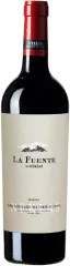 NEKEAS LA FUENTE CRIANZA 2022  0,75L 14%