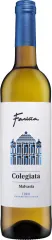 COLEGIATA BLANCO MALVASIA 2024 0,75