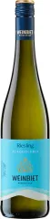 WEINBIET RIESLING ALKOHOLFREI 0,75L 0%