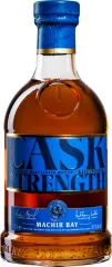 KILCHOMAN MACHIR BAY CASK STRENGTH 0,7 58,1% 2025 KARTONIK