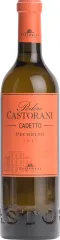 PODERE CASTORANI CADETTO 2024 PECORINO 0,75