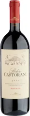 PODERE CASTORANI MONTEPULCIANO RISERVA 2020