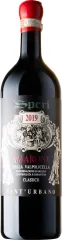 SPERI AMARONE  3L 2020 SKRZYNKA