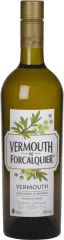 VERMOUTH DE FORCALQUIER 0,75 18%