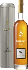 DUPUY VS TENTATION COGNAC 0,7L PUSZKA
