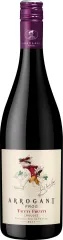 ARROGANT FROG TUTTI FRUTTI ROUGE 2024 0,75L