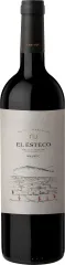 EL ESTECO MALBEC 0,75 2024
