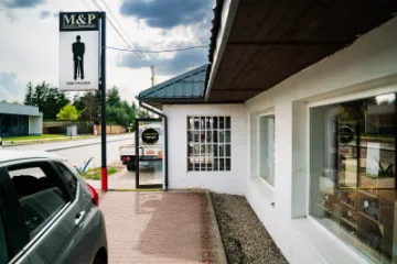 Konstancin