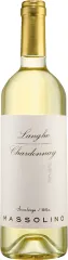 LANGHE CHARDONNAY MASSOLINO 0,75 2018