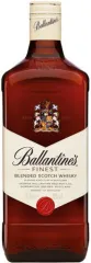 BALLANTINES 1,5L