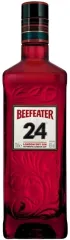 BEEFEATER 24   0,7L