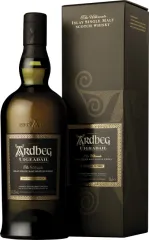 ARDBEG UIGEDAIL 0,7L