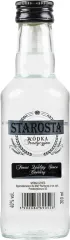 STAROSTA 0,2L