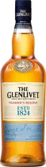 THE GLENLIVET founder's reserve 0,7