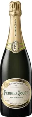 PERRIER JOUET GRAND BRUT 0,75 kartonik