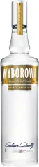 WYBOROWA POLSKA PSZENICA 0,5L
