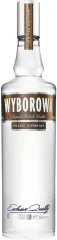WYBOROWA POLSKI ZIEMNIAK 0,5L