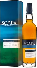 SCAPA SKIREN 0,7L