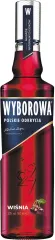 WYBOROWA WIŚNIA 0,5L 30%
