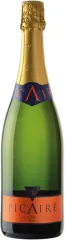 PICAIRE BRUT 0.75L