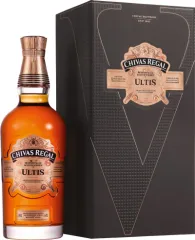 CHIVAS REGAL ULTIS 0,7