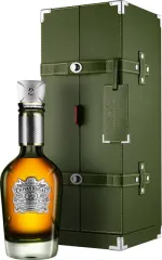 CHIVAS REGAL ICON 0,7