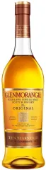 GLENMORANGIE ORIGINAL 10 YO 0,5L