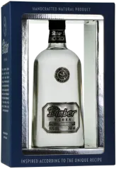 BIMBER VODKA 0,7 40% KARTONIK