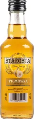 STAROSTA 0,2L PIGWÓWKA