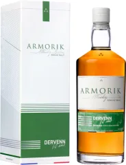 ARMORIK DERVENN 0,7 46%