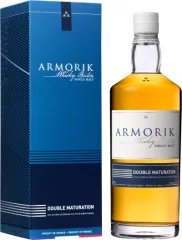 ARMORIK DOUBLE MATURATION 0,7 46%