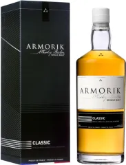 ARMORIK CLASSIC 0,7L 46%