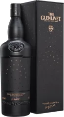 THE GLENLIVET CODE 0,7L