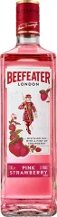 BEEFEATER PINK GIN 0,7L