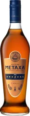 METAXA ******* (7*) 0,7L  kartonik