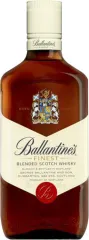 BALLANTINES 0,5L