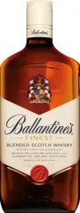 BALLANTINES 1L