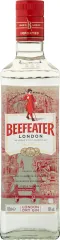 BEEFEATER GIN 0,7L