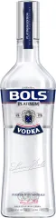BOLS 0,5L PLATINIUM