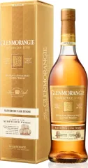 GLENMORANGIE NECTAR DOR 0,7L 46%