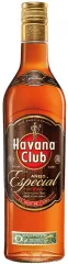 HAVANA ANEJO ESPECIAL 0,7